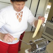 IMG_0755