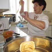 IMG_0833